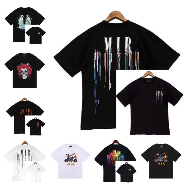2023 mens t shirts women designer t-shirts cottons man casual shirt luxurys clothing street fit shorts sleeve clothes, White;black
2023 mens t shirts women designer t-shirts cottons man casual shirt luxurys clothing street fit shorts sleeve clothes, White;black