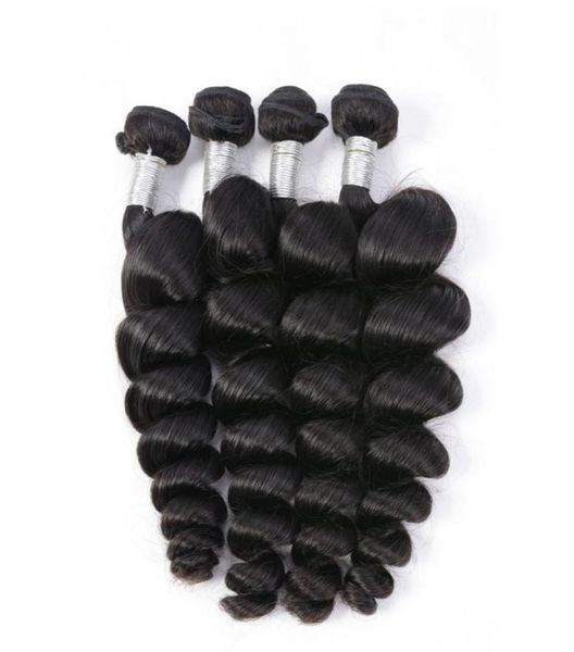 modern show brazilian loose wave virign hair bundles human hair extensions natural black unprocessed weave bundle8981880
modern show brazilian loose wave virign hair bundles human hair extensions natural black unprocessed weave bundle8981880
