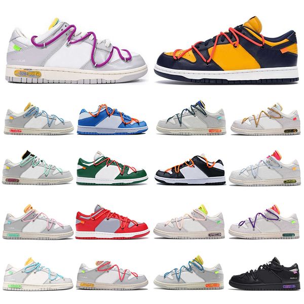 designer ow sb casual shoes grey midas atlas lost unc coast chicago black white laser orange blue ts night of mischief dunks low
designer ow sb casual shoes grey midas atlas lost unc coast chicago black white laser orange blue ts night of mischief dunks low