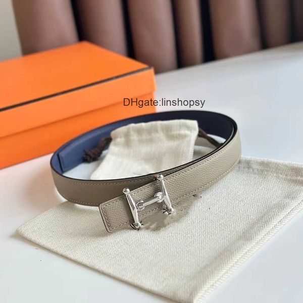 luxury belts for woman designer belts woman's h home classic business casual fashion belt for men metal leather belts buckle 2.4cm h823, Silver
luxury belts for woman designer belts woman's h home classic business casual fashion belt for men metal leather belts buckle 2.4cm h823, Silver