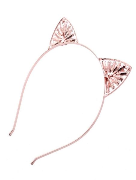 hair clips barrettes women child metal alloy headband hollow out floral cat ears hair hoop luxury colored glitter rhinesto6218096, Golden;silver
hair clips barrettes women child metal alloy headband hollow out floral cat ears hair hoop luxury colored glitter rhinesto6218096, Golden;silver