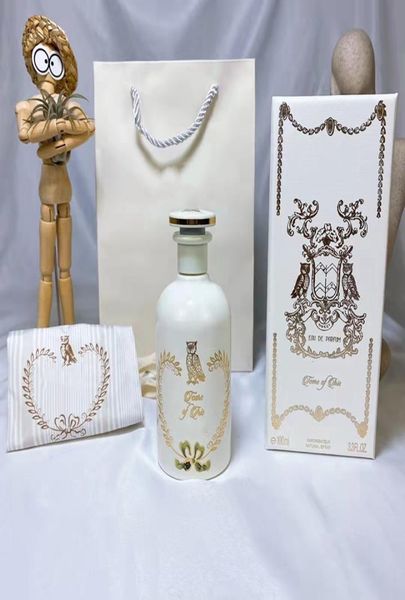 s garden perfume the virgin violet a midnight stroll 100ml edp fragrance long lasting good smell spray bottle qu6969361
s garden perfume the virgin violet a midnight stroll 100ml edp fragrance long lasting good smell spray bottle qu6969361