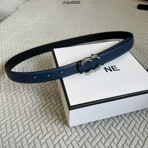 women fashion belt women's cowskin designer belts 2.5cm width 6 colors size 95-115cm letters buckle with dress shirt, Black;brown
women fashion belt women's cowskin designer belts 2.5cm width 6 colors size 95-115cm letters buckle with dress shirt, Black;brown