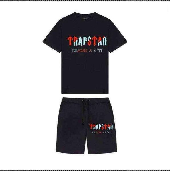 mens shorts and t shirt set tracksuits designer couples towel embroidery letter men's set womens crew neck trap star sweatshirt suits 1, Gray
mens shorts and t shirt set tracksuits designer couples towel embroidery letter men's set womens crew neck trap star sweatshirt suits 1, Gray