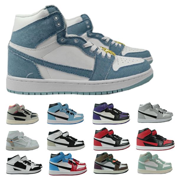 white black workout basketball shoes comfortable increase in height trainers high-sneakers
white black workout basketball shoes comfortable increase in height trainers high-sneakers