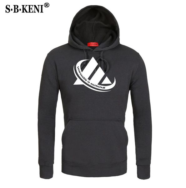 the new fashion funny adid men hoodies long sleeves hoody hip hop men brand hoodie sweatshirt print jacket casual tracksuits4251782, Black
the new fashion funny adid men hoodies long sleeves hoody hip hop men brand hoodie sweatshirt print jacket casual tracksuits4251782, Black
