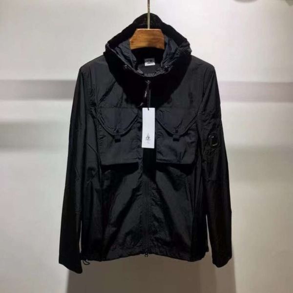 gym fashion mens womenautumn designer mens jackets stong spring island cp coat fashion hooded hoodies men sports outerwear clothing, Black
gym fashion mens womenautumn designer mens jackets stong spring island cp coat fashion hooded hoodies men sports outerwear clothing, Black