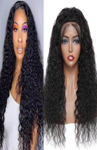13x4 lace front human hair wigs 4x4 13x6 13x1 lace human hair wigs body wave straight deep wave kinky curly water wave human hair 9244358, Black;brown
13x4 lace front human hair wigs 4x4 13x6 13x1 lace human hair wigs body wave straight deep wave kinky curly water wave human hair 9244358, Black;brown