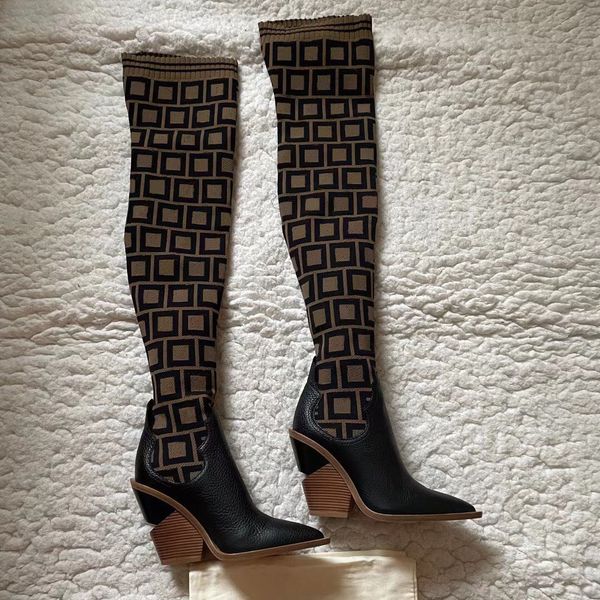 women boots designers booties oversized leather shoes men ankle martin monolith boot military inspired combat platform uehrrbf, Black
women boots designers booties oversized leather shoes men ankle martin monolith boot military inspired combat platform uehrrbf, Black