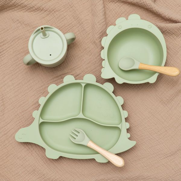 cups dishes utensils bpa baby silicone sucker bowl plate children's tableware training fork spoon portable feeding snack cup dining app
cups dishes utensils bpa baby silicone sucker bowl plate children's tableware training fork spoon portable feeding snack cup dining app