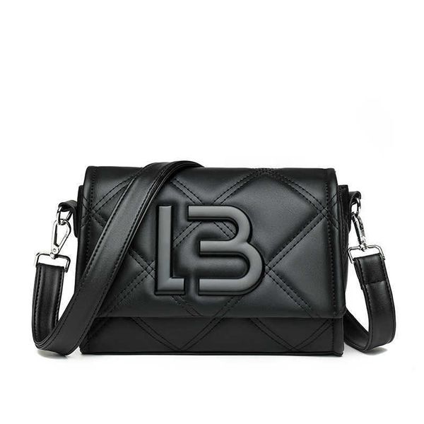handbag designer 2023 casual and relaxed one shoulder women's bag popular and fashionable digital lingge pressed thread women's ba
handbag designer 2023 casual and relaxed one shoulder women's bag popular and fashionable digital lingge pressed thread women's ba