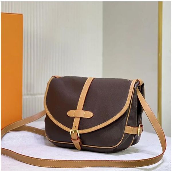 vintage design casual canvas saumur handbag women's floral 2-in-1 strap soft shoulder bag casual crossbody shoulder messenger bag 40710
vintage design casual canvas saumur handbag women's floral 2-in-1 strap soft shoulder bag casual crossbody shoulder messenger bag 40710