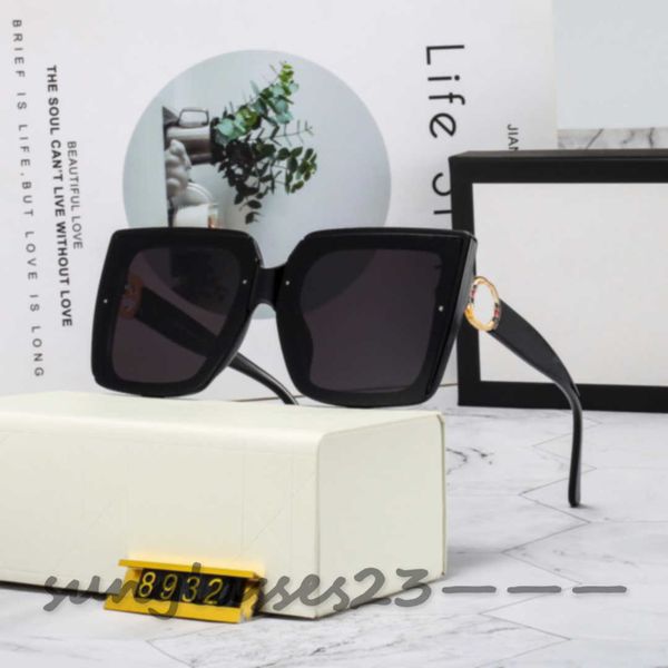 max letter sun glasses traveling sunproof eyewear woman sunglasses designer adumbral girl polarized sunglass, White;black
max letter sun glasses traveling sunproof eyewear woman sunglasses designer adumbral girl polarized sunglass, White;black