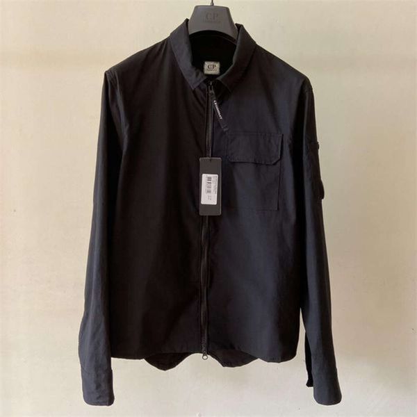gym fashion mens womenmen's hoodies sweatshirts casual shirts simple loose cp long sleeve lapel zipper cardigan shirt youth clothing ja, Black
gym fashion mens womenmen's hoodies sweatshirts casual shirts simple loose cp long sleeve lapel zipper cardigan shirt youth clothing ja, Black