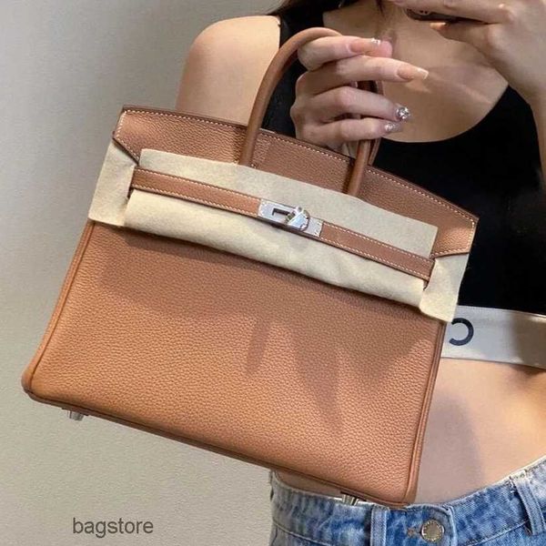 birkins fashion hardware birkins designer classic brikinn lady totes cowhide bag silver bags hremes tote leather 2023 lychee pattern women&#
birkins fashion hardware birkins designer classic brikinn lady totes cowhide bag silver bags hremes tote leather 2023 lychee pattern women&#