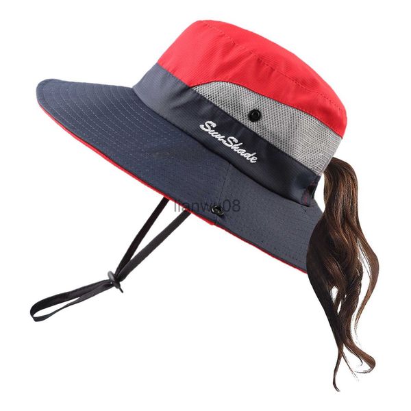 caps hats women's beach sun hat parentchild summer tail cap sun visor bucket cap panama fisherman protection hat x0810, Yellow
caps hats women's beach sun hat parentchild summer tail cap sun visor bucket cap panama fisherman protection hat x0810, Yellow