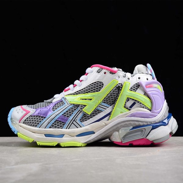luxury designers casual shoes men women trainers sneakers runner black white pink blue mens sports sneakers trainers jogging hiking shoes
luxury designers casual shoes men women trainers sneakers runner black white pink blue mens sports sneakers trainers jogging hiking shoes