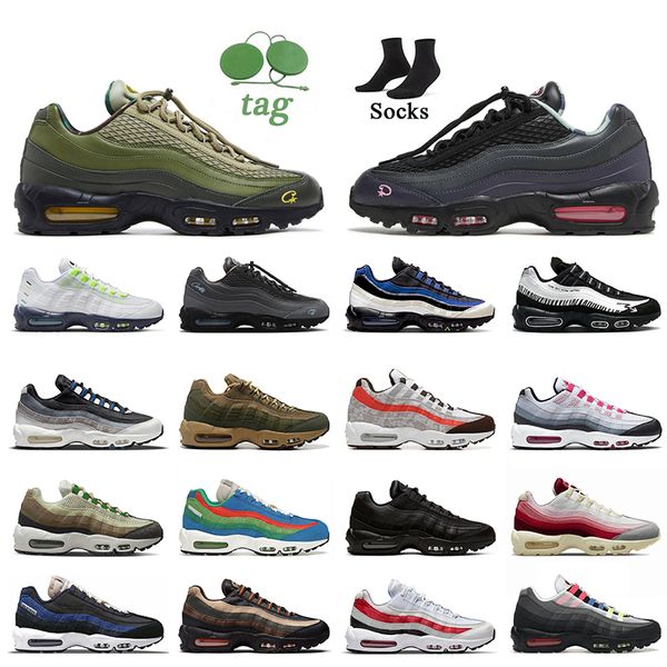 2023 women mens og running shoes pink beam sequoia aegean storm triple white black sketch fish scales outdoor jogging trainers tennis sports
2023 women mens og running shoes pink beam sequoia aegean storm triple white black sketch fish scales outdoor jogging trainers tennis sports