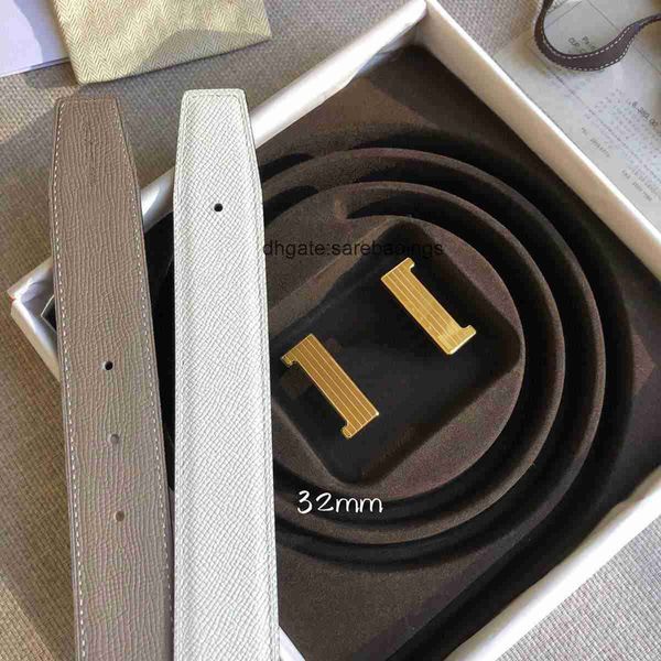 belts luxury designer women men fashion brand letter buckle belt h man woman casual formal dress jeans business belt 20 style waistband widt, Silver
belts luxury designer women men fashion brand letter buckle belt h man woman casual formal dress jeans business belt 20 style waistband widt, Silver