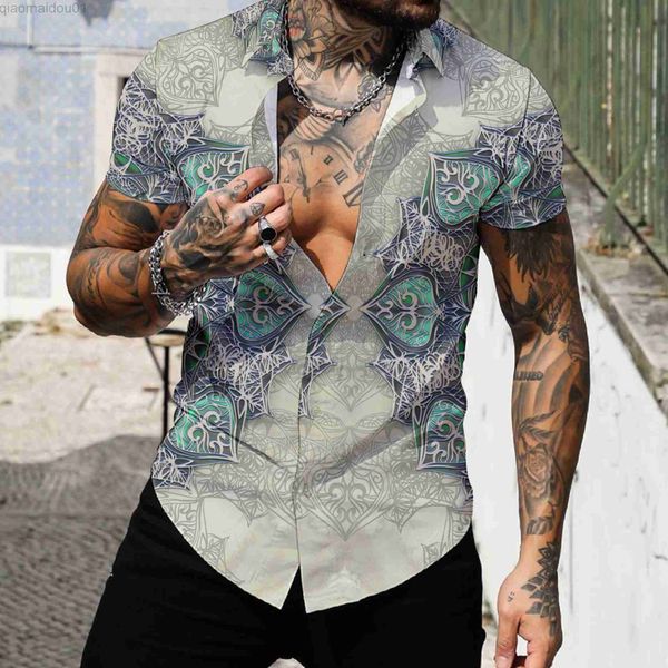 men's casual shirts summer fashion new men shirt trend hip-hop 3d printing street youth leisure beach party button quick drying short-s, White;black
men's casual shirts summer fashion new men shirt trend hip-hop 3d printing street youth leisure beach party button quick drying short-s, White;black