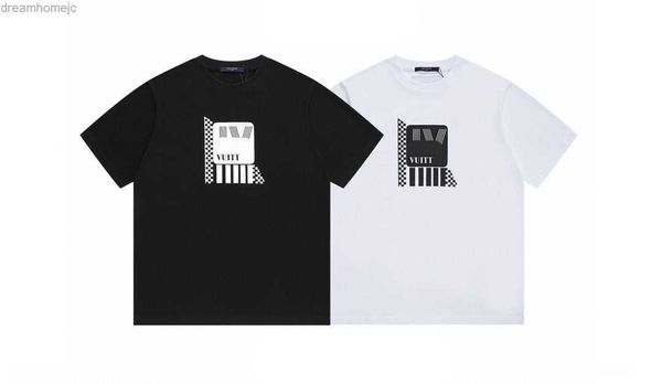 summer short sleeve t shirt hip-hop t-shirts men women fashion oversized tees cotton tees brand vintage printing -2-16, White;black
summer short sleeve t shirt hip-hop t-shirts men women fashion oversized tees cotton tees brand vintage printing -2-16, White;black