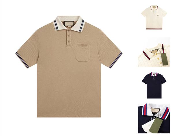 mens polos designer for men shirts fashion tshirt with letters ami tees polos casual summer short sleeve man tee clothing asian gc ami polos, White;black
mens polos designer for men shirts fashion tshirt with letters ami tees polos casual summer short sleeve man tee clothing asian gc ami polos, White;black