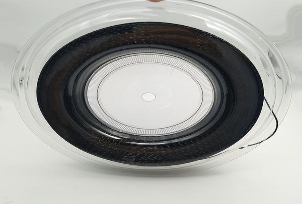 quality same as the luxilon high durable kelist spin control tennis string reel 125mm8919479
quality same as the luxilon high durable kelist spin control tennis string reel 125mm8919479