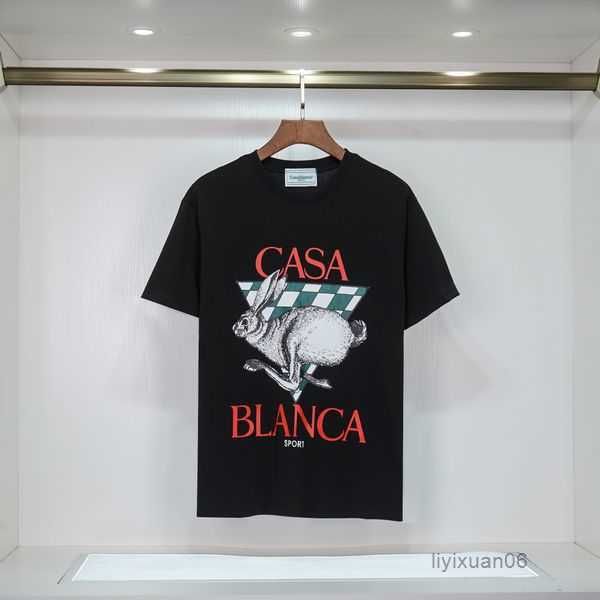 stussys mens designer t shirt casablanca woman t-shirts casa fashion 100% cotton short sleeve street style men tshirt casablanc shirts 6 d5c, White;black
stussys mens designer t shirt casablanca woman t-shirts casa fashion 100% cotton short sleeve street style men tshirt casablanc shirts 6 d5c, White;black
