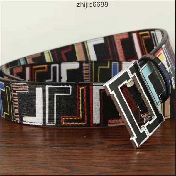 genuine leather belt men width 4.0cm fashion designer belts mens black buckle letter waistband cintura ceintures f belt for women grte 003, Black;brown
genuine leather belt men width 4.0cm fashion designer belts mens black buckle letter waistband cintura ceintures f belt for women grte 003, Black;brown