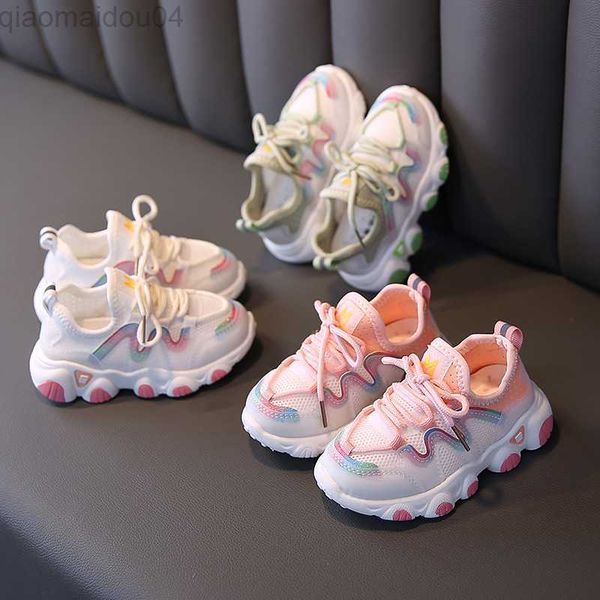 athletic outdoor 2021 baby fashion sports shoes first walkers 1-6 years baby boys girls fashion sneakers size 21-30 toddler kids running sho, Black
athletic outdoor 2021 baby fashion sports shoes first walkers 1-6 years baby boys girls fashion sneakers size 21-30 toddler kids running sho, Black