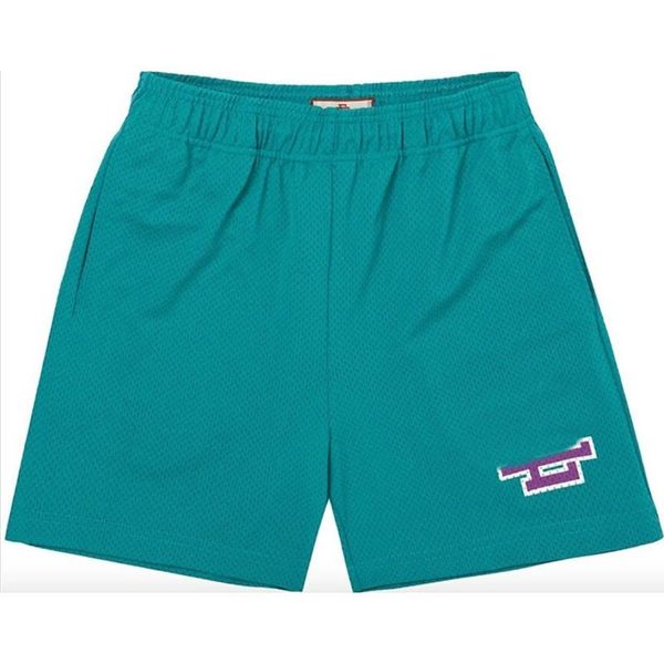 2023 new summer mens running shorts sport running fitness quick dry workout pants men gym breathable beach hip-hop ee patterned men short, White;black
2023 new summer mens running shorts sport running fitness quick dry workout pants men gym breathable beach hip-hop ee patterned men short, White;black