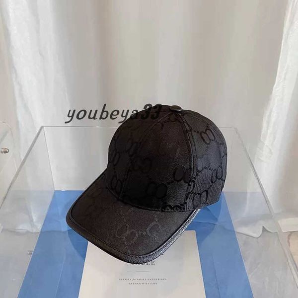 casquette designers fashion letters baseball cap women men sports ball caps outdoor travel sun hat embroidered hats, Blue;gray
casquette designers fashion letters baseball cap women men sports ball caps outdoor travel sun hat embroidered hats, Blue;gray