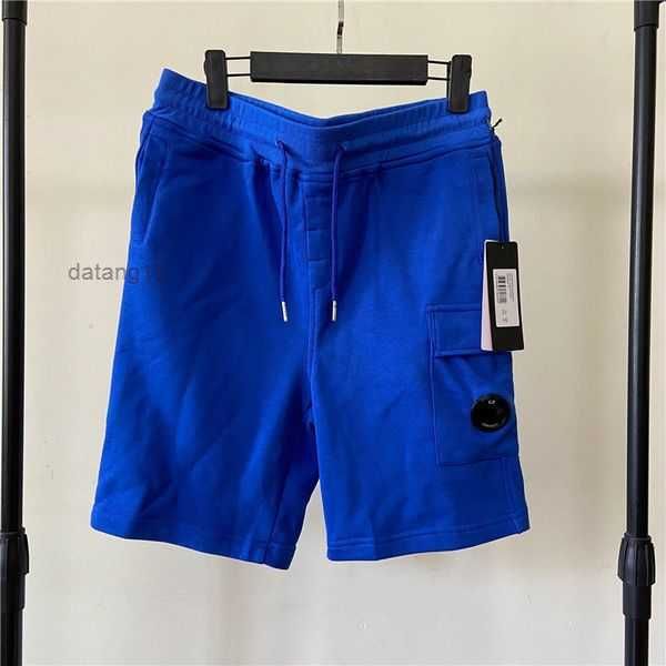 cp shorts europe designer one lens pocket pants casual dyed beach short pant sweatshorts swim outdoor jogging m-xxl bblj, White;black
cp shorts europe designer one lens pocket pants casual dyed beach short pant sweatshorts swim outdoor jogging m-xxl bblj, White;black