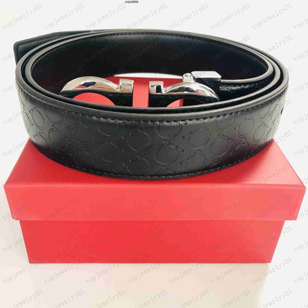 men designers belts classic fashion casual letter smooth buckle womens mens leather belt width 3.5cm with orange box, Black;brown
men designers belts classic fashion casual letter smooth buckle womens mens leather belt width 3.5cm with orange box, Black;brown