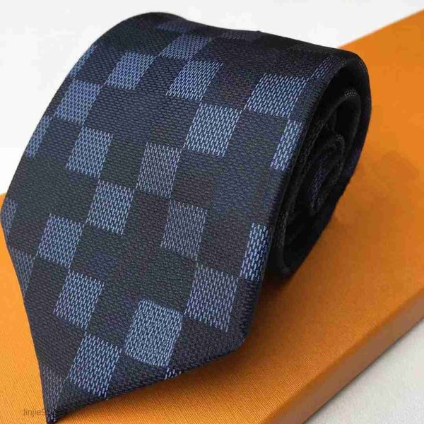 men's tie letter silk black blue jacquard party wedding business woven fashion design box suit, Blue;purple
men's tie letter silk black blue jacquard party wedding business woven fashion design box suit, Blue;purple