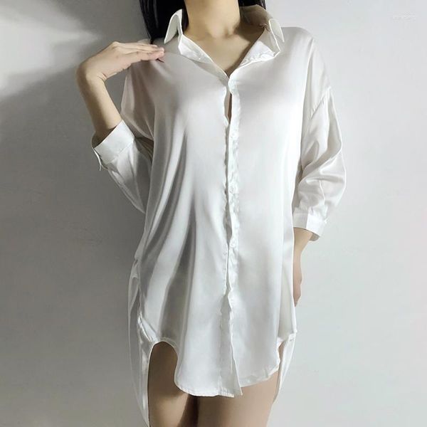 Womens Sleepwear Su…