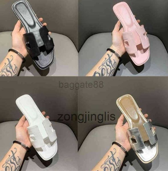 slipper designer fashion sandals sandals slide shoes classic slipper slippers slide summer luxury leatrubbe dx79
slipper designer fashion sandals sandals slide shoes classic slipper slippers slide summer luxury leatrubbe dx79