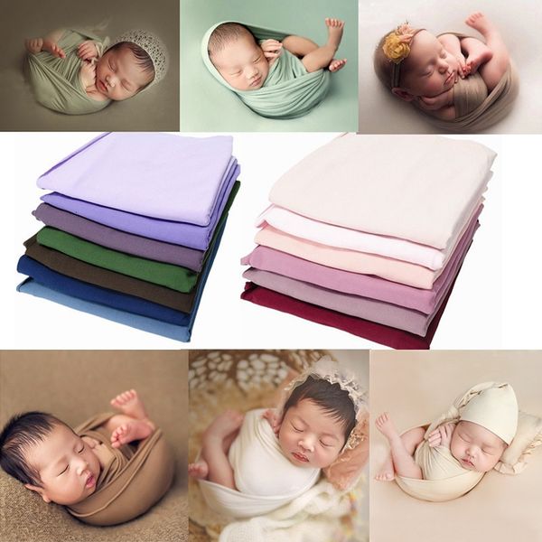 keepsakes born pography props blanket po shoot backdrop blanket wrap swaddling milk napped cotton stretchable wraps 230720
keepsakes born pography props blanket po shoot backdrop blanket wrap swaddling milk napped cotton stretchable wraps 230720