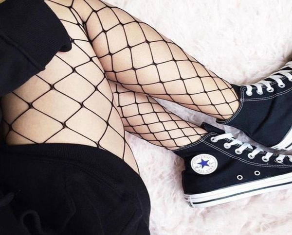 2021 hollow out socks pantyhose black women tights stocking fishnet stockings club party hosiery calcetines female mesh 12pcs4915400, Pink;yellow
2021 hollow out socks pantyhose black women tights stocking fishnet stockings club party hosiery calcetines female mesh 12pcs4915400, Pink;yellow