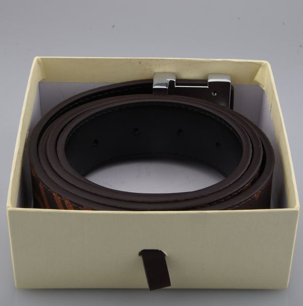 designer belt men women belt 3.8cm width belt sup brand l buckle v belt luxury belts quality genuine leather belts men fashion belts with in, Black;brown
designer belt men women belt 3.8cm width belt sup brand l buckle v belt luxury belts quality genuine leather belts men fashion belts with in, Black;brown