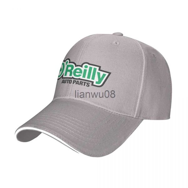 caps hats awesome o reilly automotive cap baseball cap sun hat for children ball cap hat for men women's x0721, Yellow
caps hats awesome o reilly automotive cap baseball cap sun hat for children ball cap hat for men women's x0721, Yellow