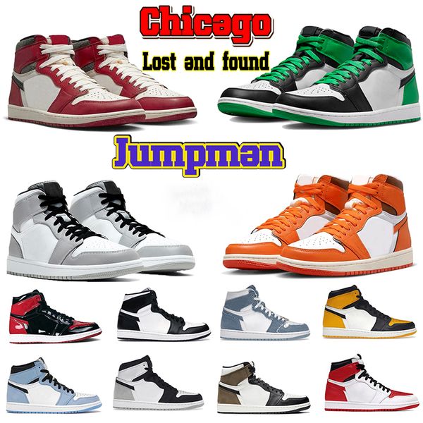 jumpman high og mens basketball shoes lost found gorge starfish university blue light smoke grey dark mocha black white lucky green true blu
jumpman high og mens basketball shoes lost found gorge starfish university blue light smoke grey dark mocha black white lucky green true blu