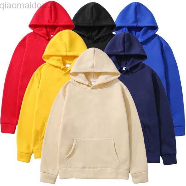men's hoodies sweatshirts man hoodies springautumn casual solid oversized hoodie men fullsleeve hooded sweatshirts pullover hoody track, Black
men's hoodies sweatshirts man hoodies springautumn casual solid oversized hoodie men fullsleeve hooded sweatshirts pullover hoody track, Black