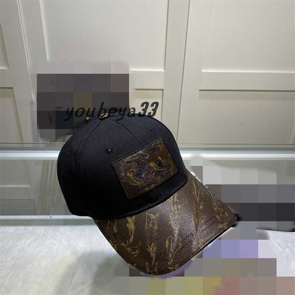 2022 classic hat with box dust bag black brown blue pink white character canvas featuring men baseball cap fashion women sun bucket hats, Blue;gray
2022 classic hat with box dust bag black brown blue pink white character canvas featuring men baseball cap fashion women sun bucket hats, Blue;gray