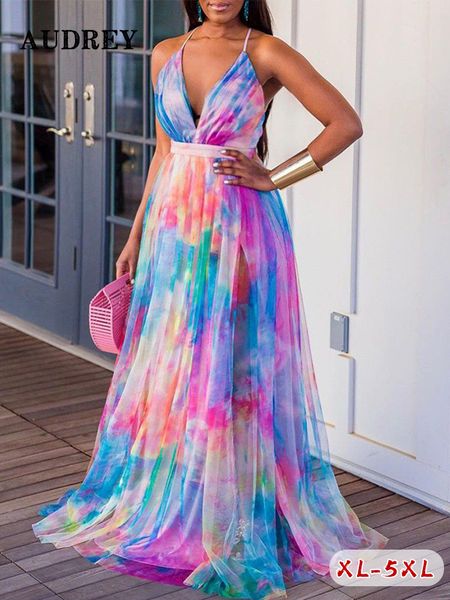 plus size dresses plus size boho beach dress backless spaghetti high waist slit party dress for women vacation vestido playero ropa mujer 23, Black
plus size dresses plus size boho beach dress backless spaghetti high waist slit party dress for women vacation vestido playero ropa mujer 23, Black
