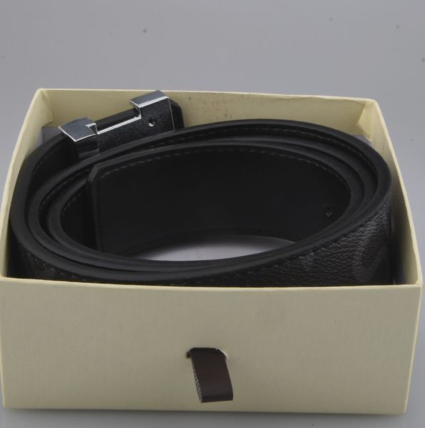 designer belt men women belt 3.8cm width belt sup brand l buckle v luxury belts quality genuine leather belts men fashion classic belts with, Black;brown
designer belt men women belt 3.8cm width belt sup brand l buckle v luxury belts quality genuine leather belts men fashion classic belts with, Black;brown