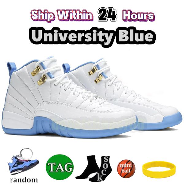 brilliant orange basketball shoes black university gold cherry twist gamma blue taxi fiba playoffs low easter og shoe sports sneakers traine
brilliant orange basketball shoes black university gold cherry twist gamma blue taxi fiba playoffs low easter og shoe sports sneakers traine