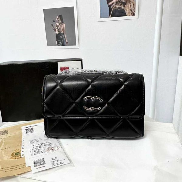 leather bag designer bag luxury handbag casual bag women bag fashion square bag underarm bag classic shoulder bag ladies chain bag stylishee
leather bag designer bag luxury handbag casual bag women bag fashion square bag underarm bag classic shoulder bag ladies chain bag stylishee