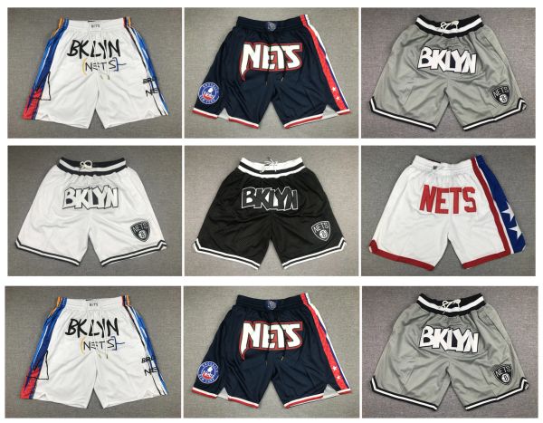 net basketball short new jersey hip pop running pant with pocket zipper stitched red black white size s-xxl
net basketball short new jersey hip pop running pant with pocket zipper stitched red black white size s-xxl