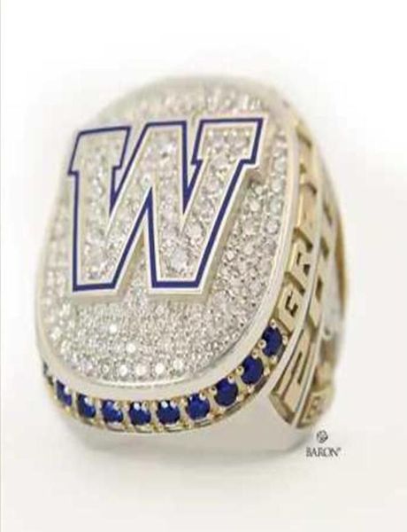 winnipeg blue 1962 1988 1984 1990 2019 bombers cfl grey cup team champions championship ring sport souvenir men fan gift 20207411451, Golden;silver
winnipeg blue 1962 1988 1984 1990 2019 bombers cfl grey cup team champions championship ring sport souvenir men fan gift 20207411451, Golden;silver